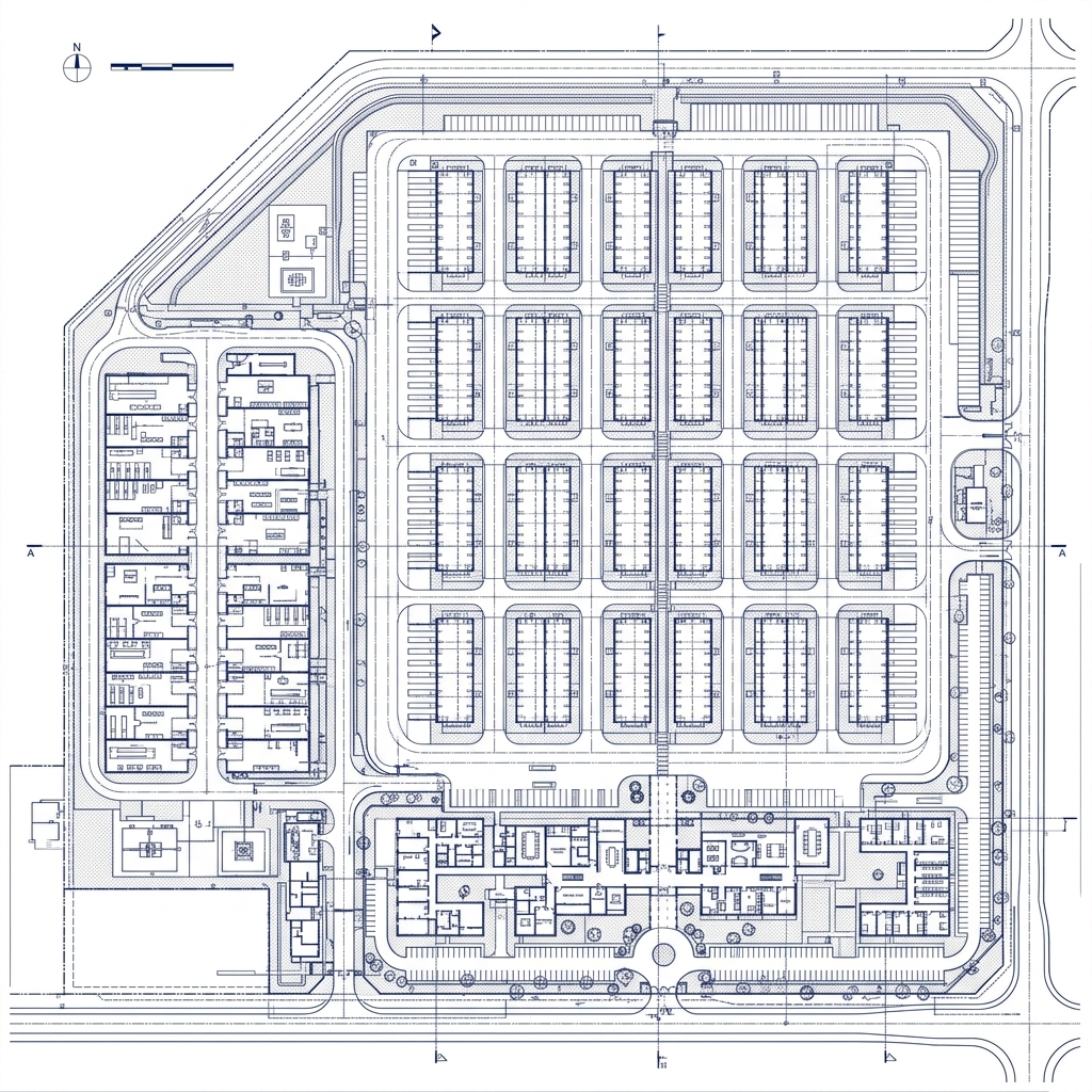 المخطط الهندسي بالمعلومات