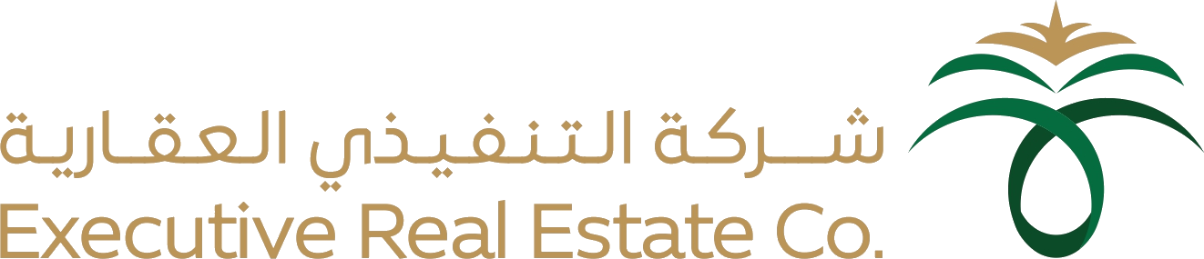 شعار التنفيذي